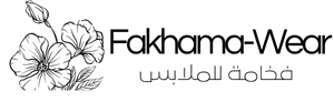 ITLALA MAGHRIBIYA – Boutique en ligne